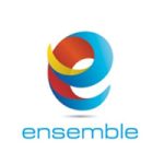 Ensemble