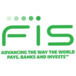 FIS