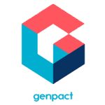 Genpact